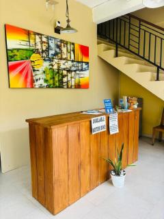 Dede Cottage Ubud - 2