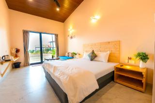 Aavaas Farm Hostel - 6