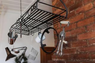 Timeless Treasure - family retreat with garden - 2