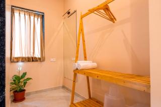 Aavaas Farm Hostel - 5