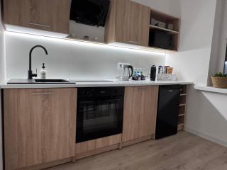 Helenka Loft House 24H - 5