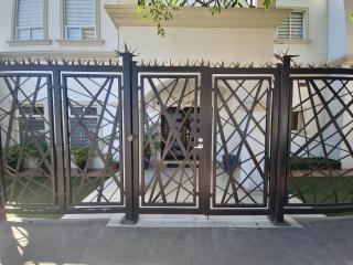 Villa Magna - lujo, diseño y comodidad en Ensenada - 8