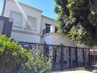 Villa Magna - lujo, diseño y comodidad en Ensenada - 7