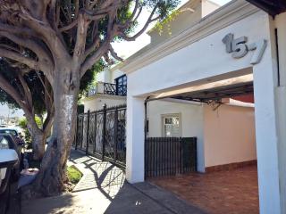 Villa Magna - lujo, diseño y comodidad en Ensenada - 6