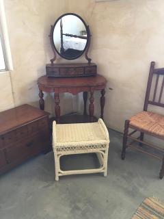 Rustic Cabin Rental Surrounded by the Mojave Desert in Yucca Valley, California - 1