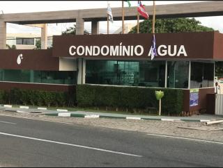 Village duplex Guarajuba 3 suítes - 9