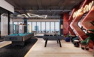 Majestic Residences KLCC By Sky Park - 8