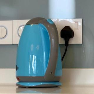 Majestic Residences KLCC By Sky Park - 1