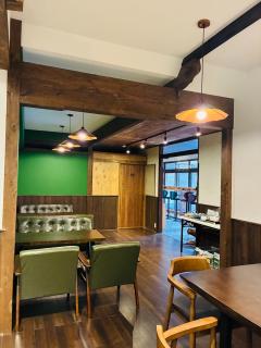 Guest house Mitaki - 3