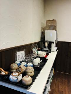 Guest house Mitaki - 2