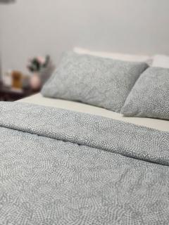 Wooden Friend House - 0