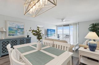 Ocean Walk 506 - Indian Harbour Beach - 8