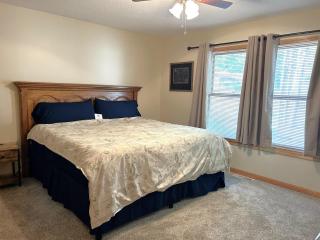 North Country Retreat - 4