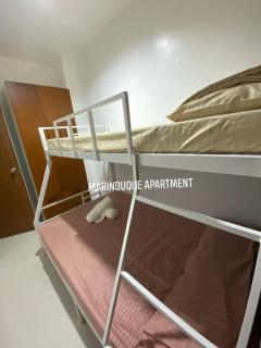 Marinduque Apartment - 7