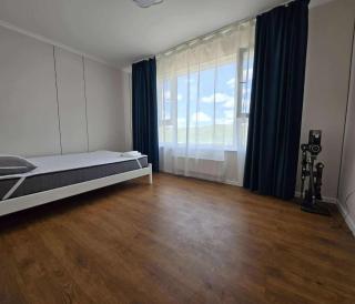 Tsegts Apartment - 3