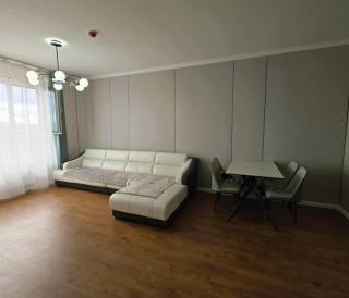 Tsegts Apartment - 2