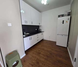 Tsegts Apartment - 1