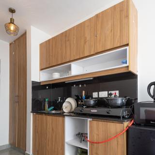 Dana Stays Embakasi 15 mins drive to JKIA - 2