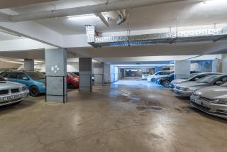 Dana Stays Embakasi 15 mins drive to JKIA - 8