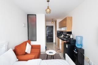 Dana Stays Embakasi 15 mins drive to JKIA - 3