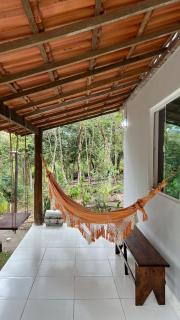 Chalé Buena Vale do Capão - 5