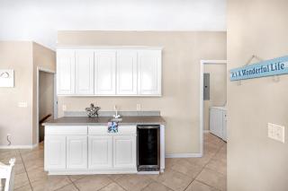 Tybee Tides 510A - 7