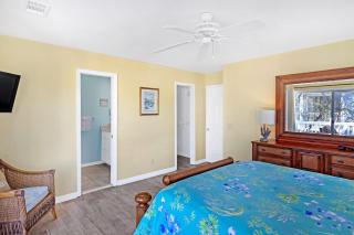 Tybee Tides 510A - 4