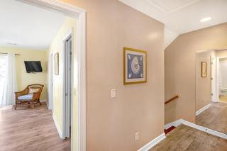 Tybee Tides 510A - 3