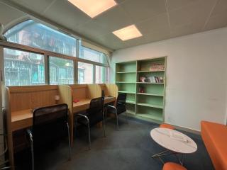 Pizhaizhai Youth Hostel Shenzhen East Railway Station Branch - 8