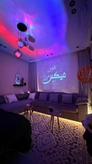 Luxurious and comfortable design studio with self check-in - 0