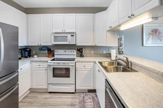 Atlantic Ocean #6 - 3