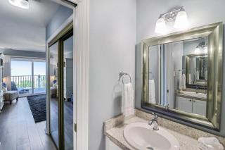 Atlantic Ocean #6 - 1