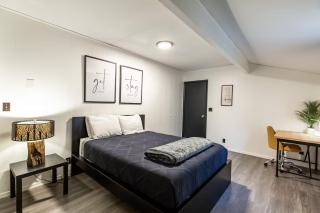 Urban Estates - Peak Haven - Stay Explore Belong - 4