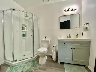 Urban Estates - Peak Haven - Stay Explore Belong - 3