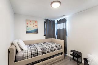 Urban Estates - Peak Haven - Stay Explore Belong - 2