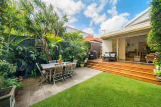 Coastal Haven - Live the Bondi Dream - 3 Bedrooms - 0