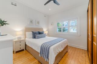 Coastal Haven - Live the Bondi Dream - 3 Bedrooms - 5