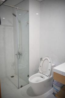 Gờ homestay - Căn hộ khép kín - Riêng tư - 5