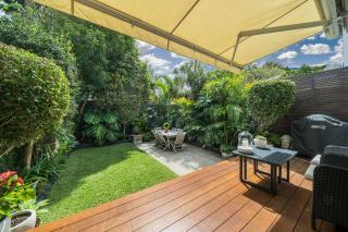 Coastal Haven - Live the Bondi Dream - 3 Bedrooms - 1