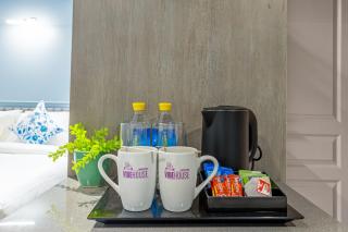 Vibe House - A Boutique Stay - 4