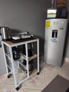 Vive en lo Natural - 2