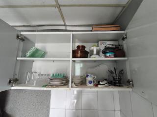 Vive en lo Natural - 1