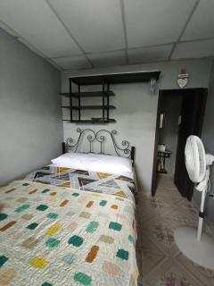 Vive en lo Natural - 7