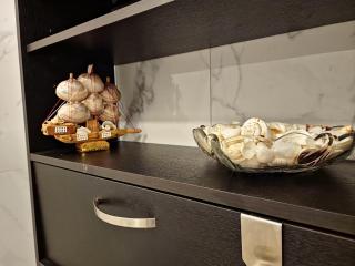 Villa Magna - lujo, diseño y comodidad en Ensenada - 4