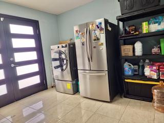 Villa Magna - lujo, diseño y comodidad en Ensenada - 5