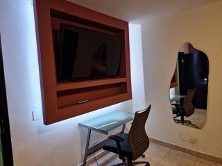 Villa Magna - lujo, diseño y comodidad en Ensenada - 2