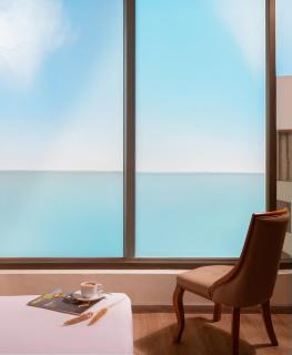 Vesna Hotel Nha Trang - 7