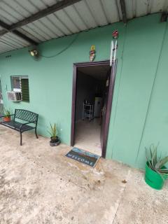 Vive en lo Natural - 0