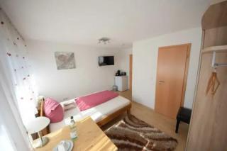 WerkLoft Neckarsulm - 5