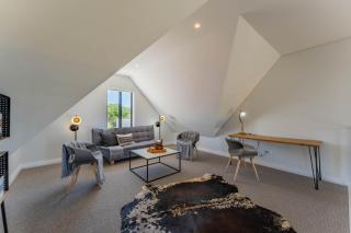 One Bedroom Villa, St Francis Links Villas - 9